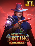 super slotxo ฟรี 50: ประสบการณ์การเล่นที่ไม่ควรพลาด