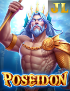 super slotxo ฟรี 50168bet ฟรี เครดิต ทดลองเล่น สนุกสุดเหวี่ยง