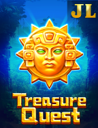 super เครดิต ฟรี 50slot ฝาก ผ่าน วอ เลท: ประสบการณ์ที่ไม่ควรพลาด