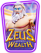 รีวิว super x slot เกมสล็อตที่ต้องลอง