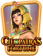 superlot2 สมัคร วันนี้ทดลองเล่นฟรี ไม่ต้องฝาก