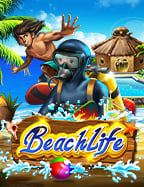 วิธีเล่น super เครดิต ฟรี 50fruit machine casino ที่คุณไม่ควรพลาด